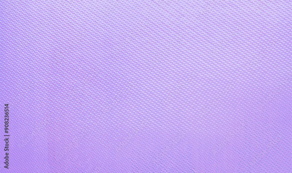 Fototapeta premium Purple squared background template for banner, poster, event, celebration and various design works