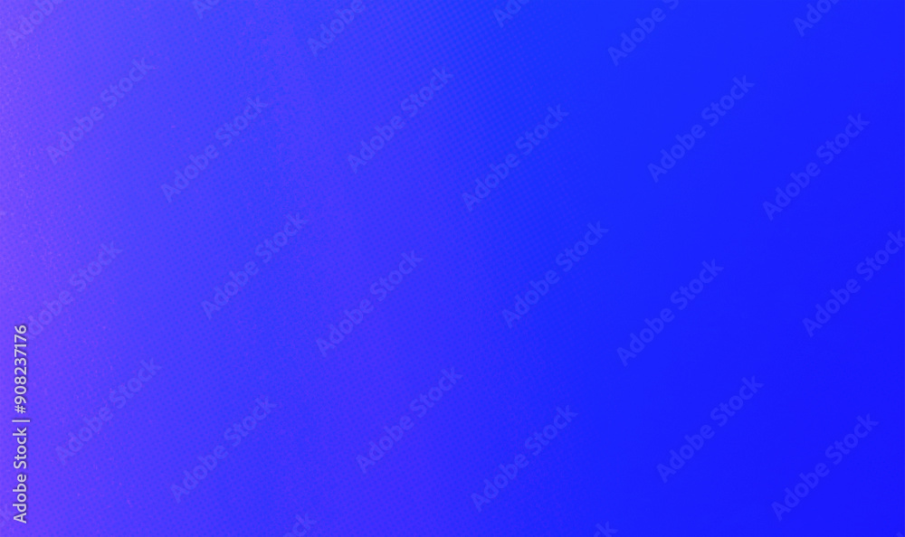 Blue squared background template for banner, poster, event, celebration and various design works Blue squared background template for banner, poster, event, celebration and various design works