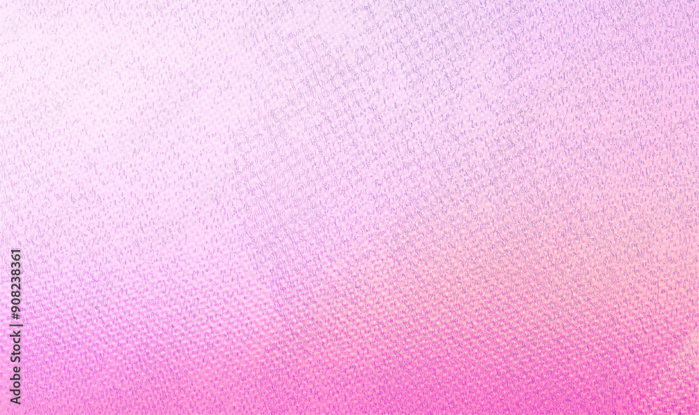 colorful backgrounds, banner background, poster template, colorful backgrounds, banner background, poster template,