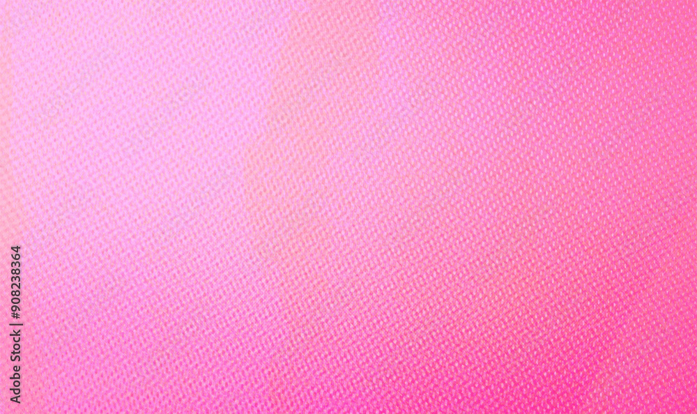 colorful backgrounds, banner background, poster template, colorful backgrounds, banner background, poster template,