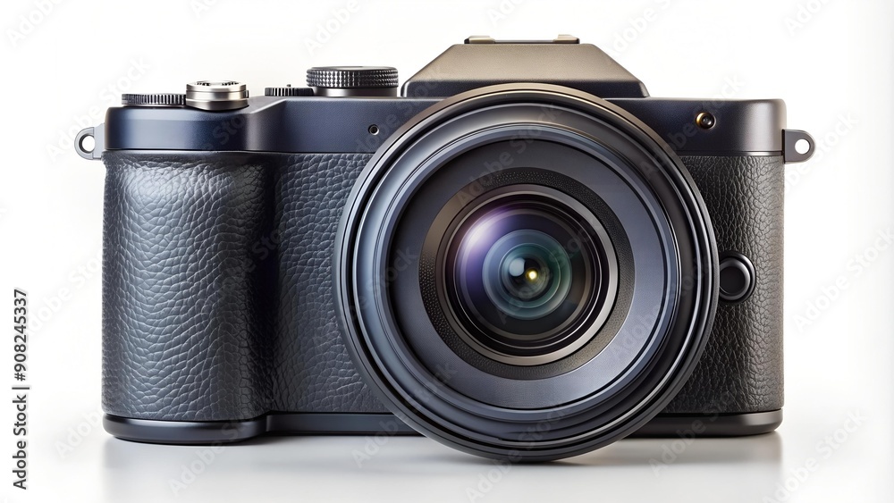 The Pocket Pixel Master: Capturing Moments in a Compact Package Generative AI The Pocket Pixel Master: Capturing Moments in a Compact Package Generative AI