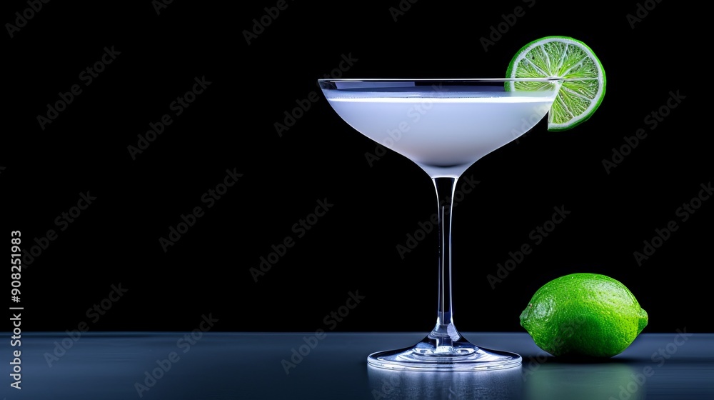 Elegant Glass Bowl with Liquid Light 4 Elegant Glass Bowl with Liquid Light 4