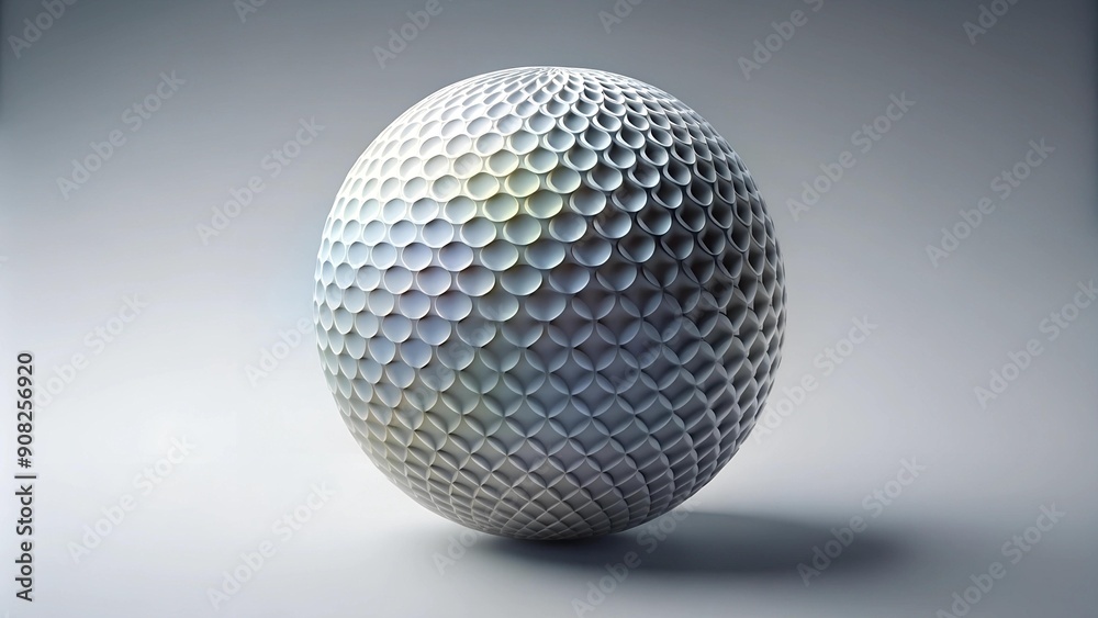 Minimalist Sphere Pattern: A Simple and Elegant Design for Modern Aesthetics AI generated Minimalist Sphere Pattern: A Simple and Elegant Design for Modern Aesthetics AI generated