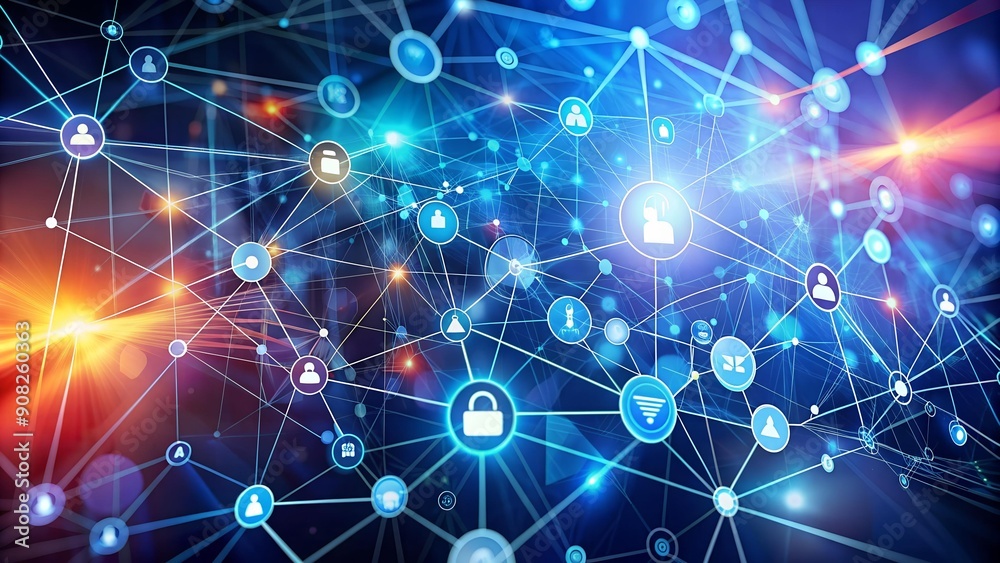 Digital Marketing: Reaching Customers in the Digital Age Generative AI Digital Marketing: Reaching Customers in the Digital Age Generative AI