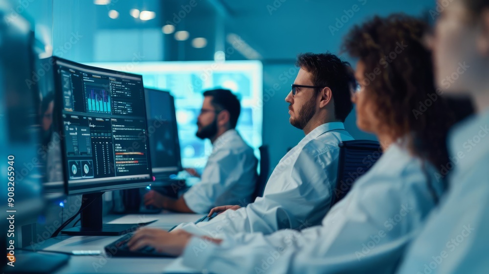 programmer technology Software programmer technology Software