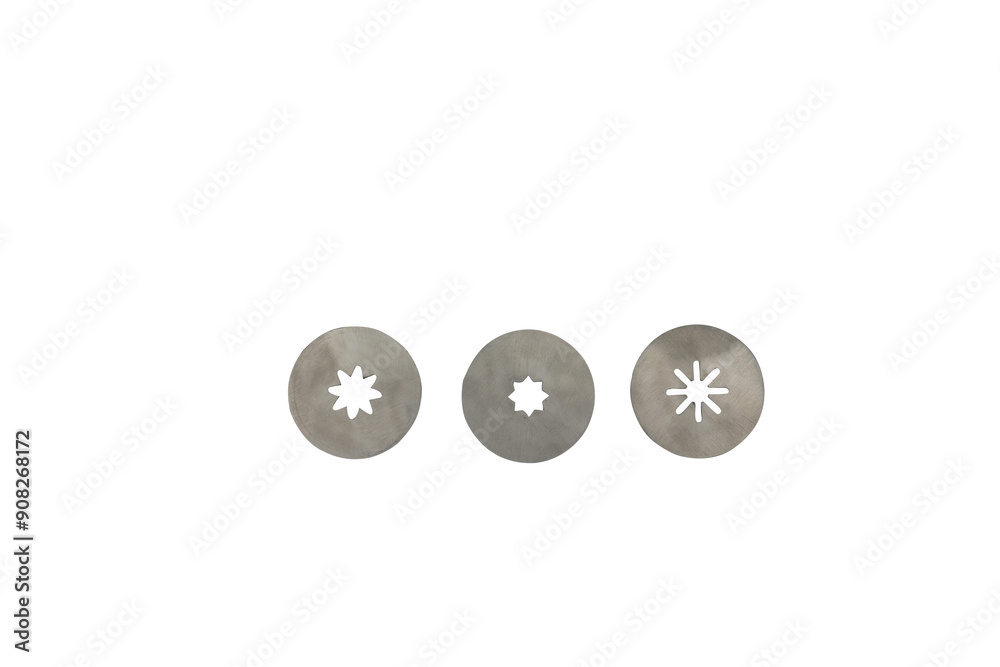 set of buttons isolated on white set of buttons isolated on white