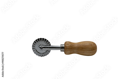 old weights isolated