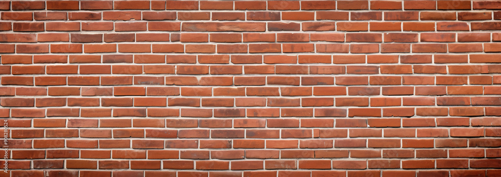 brick wall texture background
