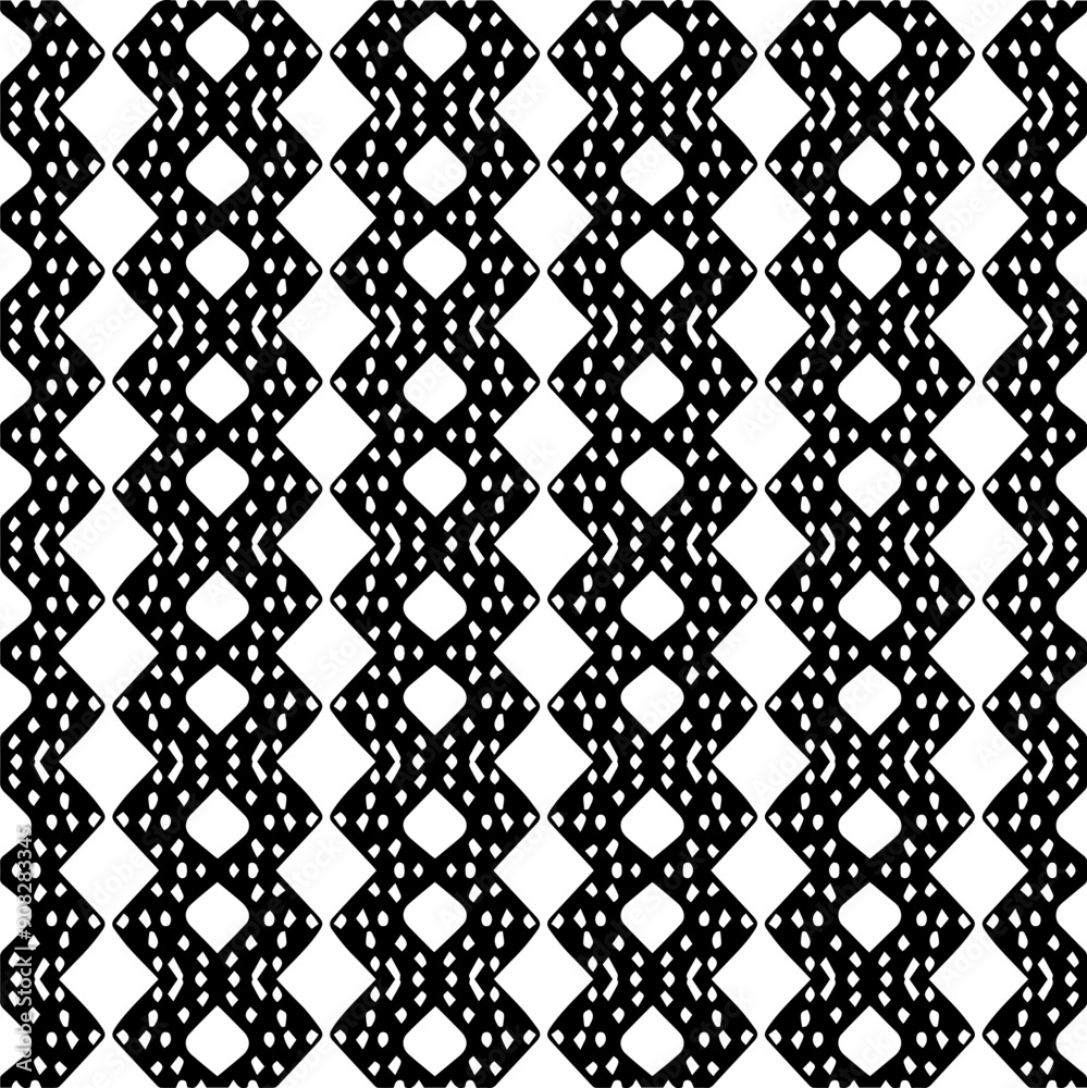 Repeat patterns.Seamless texture. Vector graphics for design, prints, decoration, cover, textile, digital wallpaper, web background, wrapping paper, clothing, fabric, packaging, cards. Repeat patterns.Seamless texture. Vector graphics for design, prints, decoration, cover, textile, digital wallpaper, web background, wrapping paper, clothing, fabric, packaging, cards.