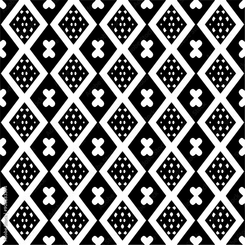 Repeat patterns.Seamless texture. Vector graphics for design, prints, decoration, cover, textile, digital wallpaper, web background, wrapping paper, clothing, fabric, packaging, cards. Repeat patterns.Seamless texture. Vector graphics for design, prints, decoration, cover, textile, digital wallpaper, web background, wrapping paper, clothing, fabric, packaging, cards.
