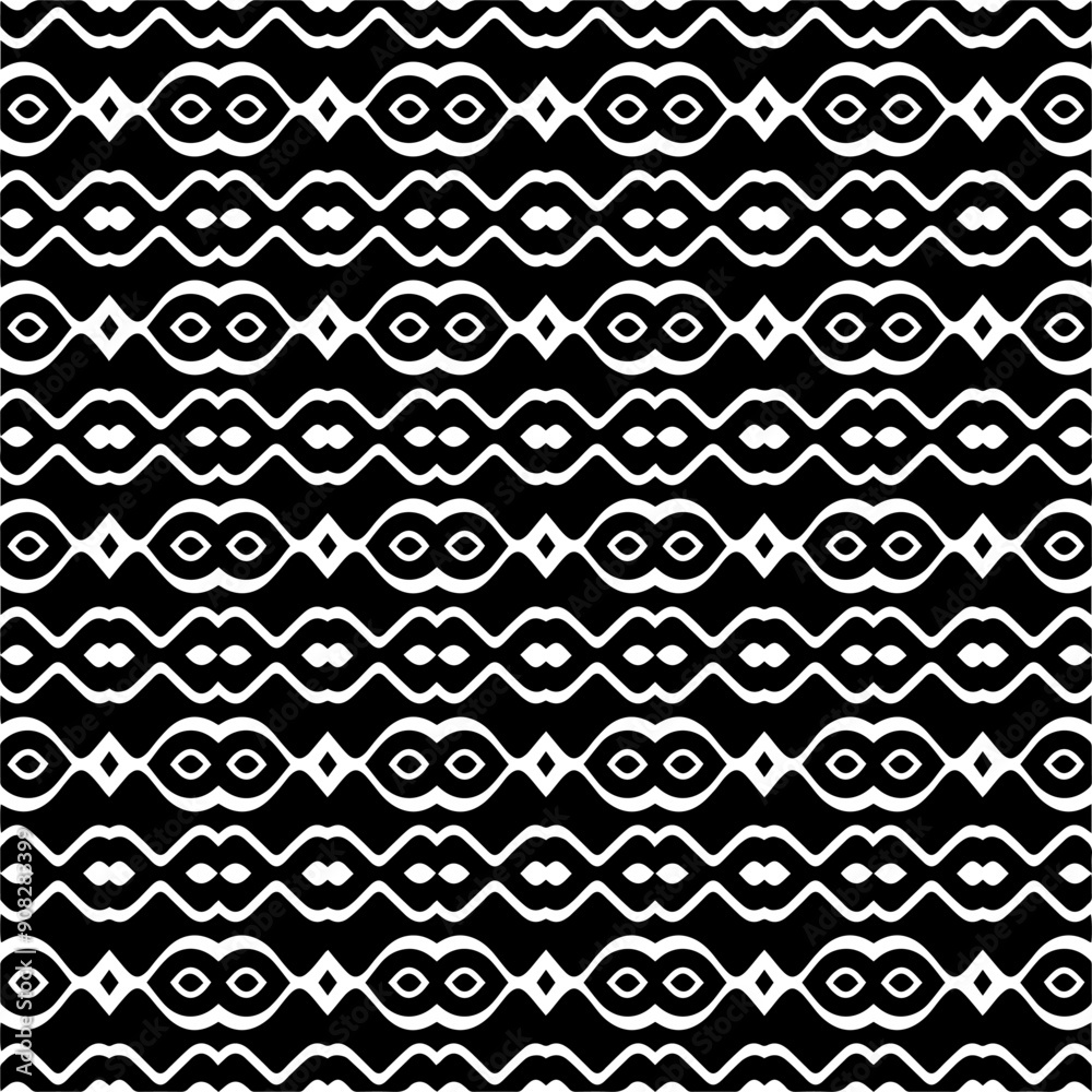 Repeat patterns.Seamless texture. Vector graphics for design, prints, decoration, cover, textile, digital wallpaper, web background, wrapping paper, clothing, fabric, packaging, cards. Repeat patterns.Seamless texture. Vector graphics for design, prints, decoration, cover, textile, digital wallpaper, web background, wrapping paper, clothing, fabric, packaging, cards.