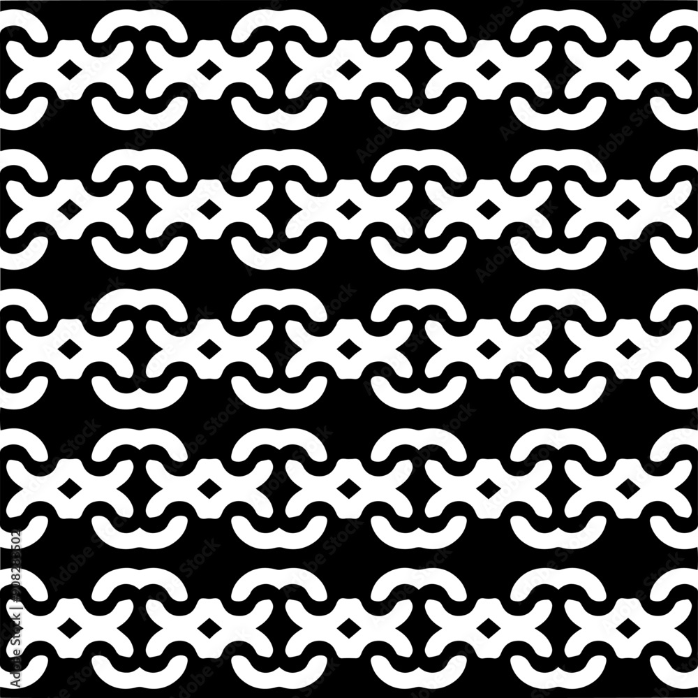Repeat patterns.Seamless texture. Vector graphics for design, prints, decoration, cover, textile, digital wallpaper, web background, wrapping paper, clothing, fabric, packaging, cards. Repeat patterns.Seamless texture. Vector graphics for design, prints, decoration, cover, textile, digital wallpaper, web background, wrapping paper, clothing, fabric, packaging, cards.
