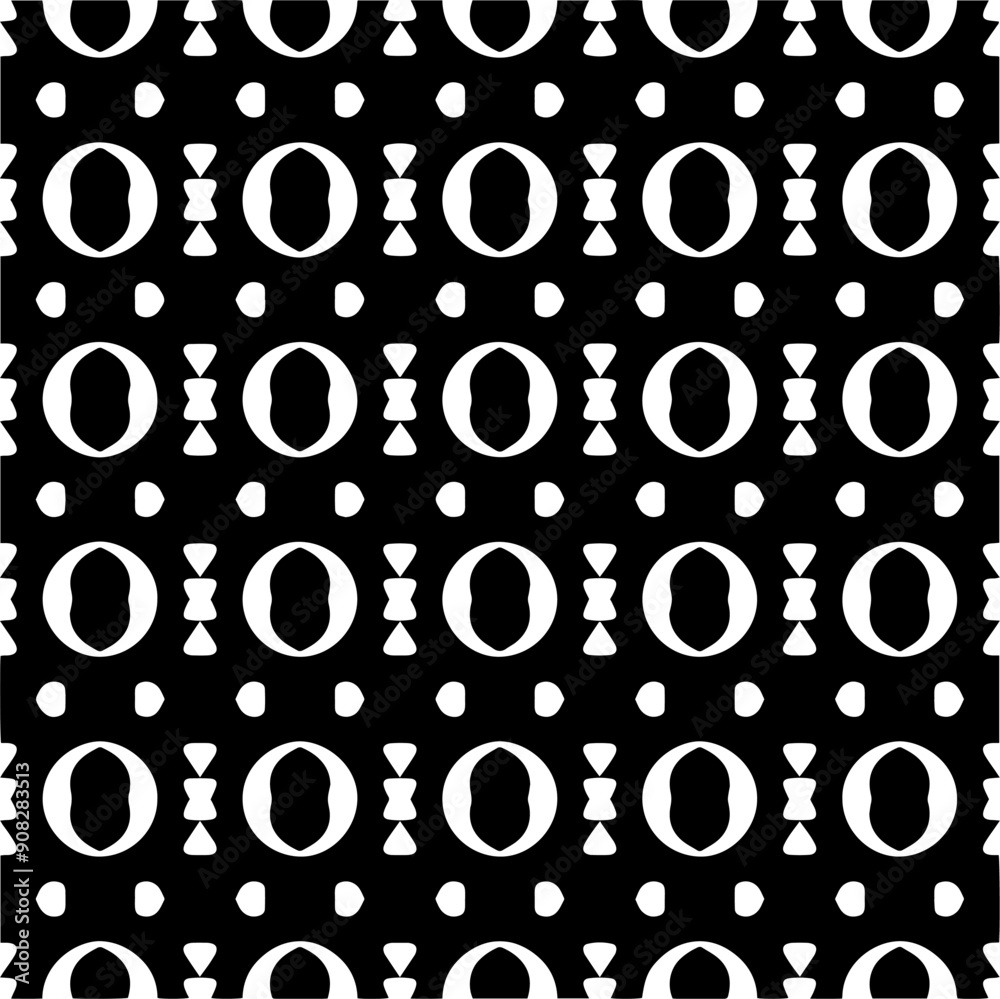 Repeat patterns.Seamless texture. Vector graphics for design, prints, decoration, cover, textile, digital wallpaper, web background, wrapping paper, clothing, fabric, packaging, cards. Repeat patterns.Seamless texture. Vector graphics for design, prints, decoration, cover, textile, digital wallpaper, web background, wrapping paper, clothing, fabric, packaging, cards.