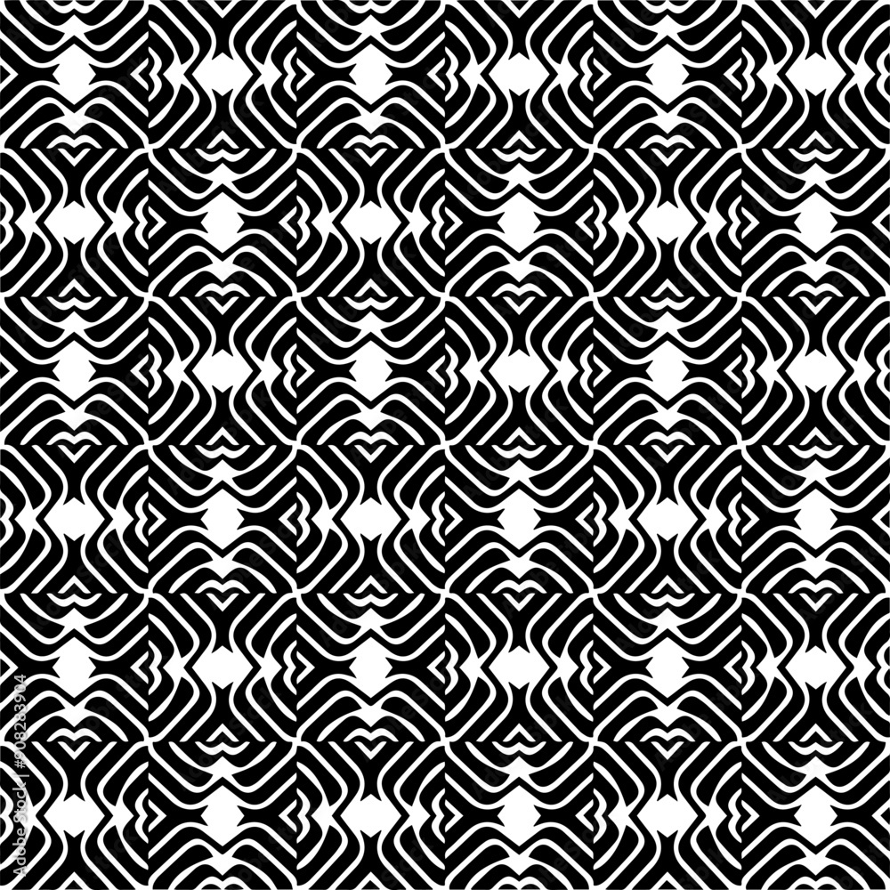 Repeat pattern.Seamless texture. Vector graphics for design, prints, decoration, cover, textile, digital wallpaper, web background, wrapping paper, clothing, fabric, packaging, cards. Repeat pattern.Seamless texture. Vector graphics for design, prints, decoration, cover, textile, digital wallpaper, web background, wrapping paper, clothing, fabric, packaging, cards.