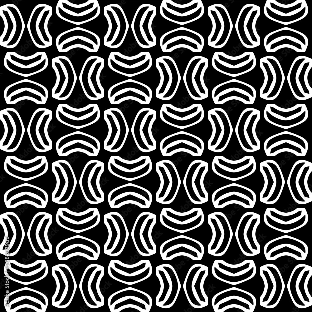 Repeat pattern.Seamless texture. Vector graphics for design, prints, decoration, cover, textile, digital wallpaper, web background, wrapping paper, clothing, fabric, packaging, cards. Repeat pattern.Seamless texture. Vector graphics for design, prints, decoration, cover, textile, digital wallpaper, web background, wrapping paper, clothing, fabric, packaging, cards.