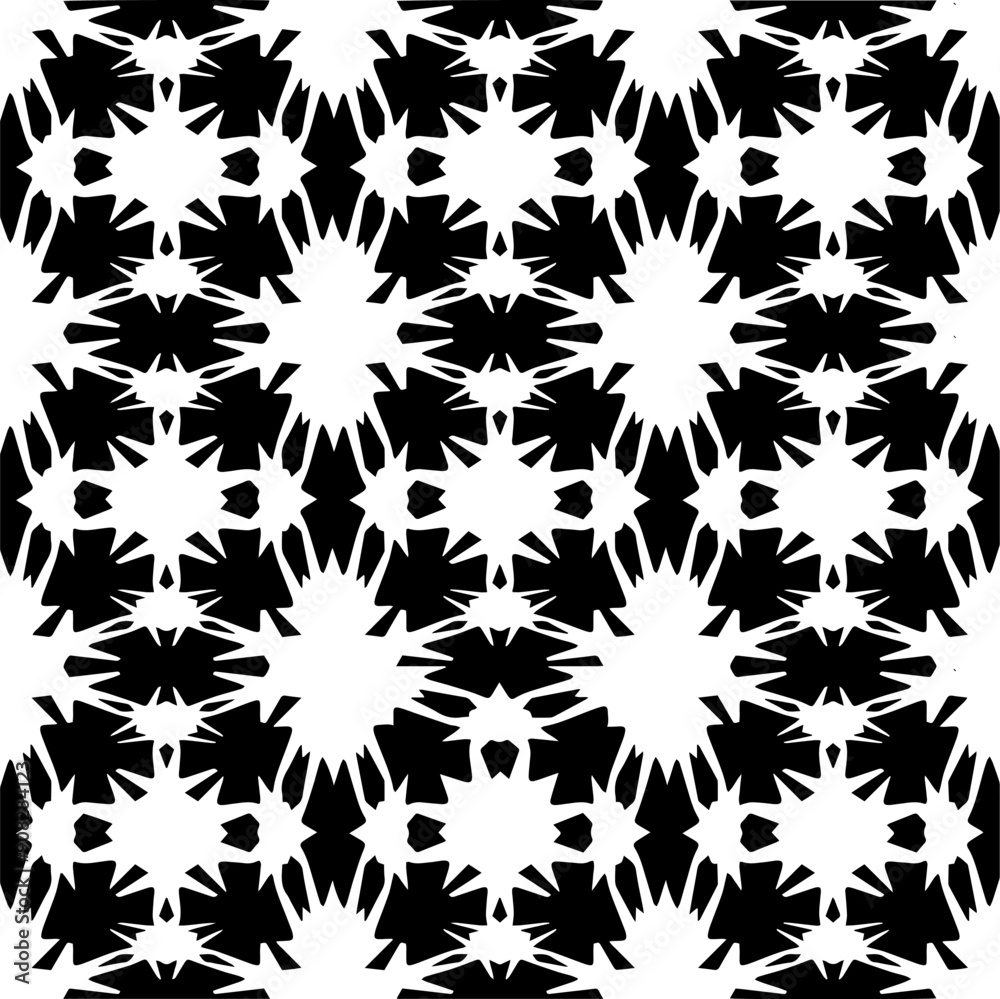 Repeat patterns.Seamless texture. Vector graphics for design, prints, decoration, cover, textile, digital wallpaper, web background, wrapping paper, clothing, fabric, packaging, cards. Repeat patterns.Seamless texture. Vector graphics for design, prints, decoration, cover, textile, digital wallpaper, web background, wrapping paper, clothing, fabric, packaging, cards.