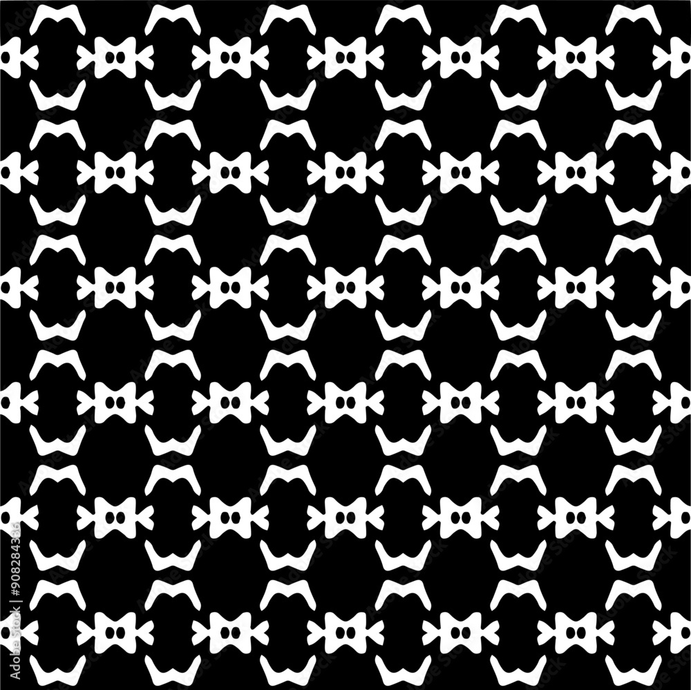 Repeat patterns.Seamless texture. Vector graphics for design, prints, decoration, cover, textile, digital wallpaper, web background, wrapping paper, clothing, fabric, packaging, cards. Repeat patterns.Seamless texture. Vector graphics for design, prints, decoration, cover, textile, digital wallpaper, web background, wrapping paper, clothing, fabric, packaging, cards.