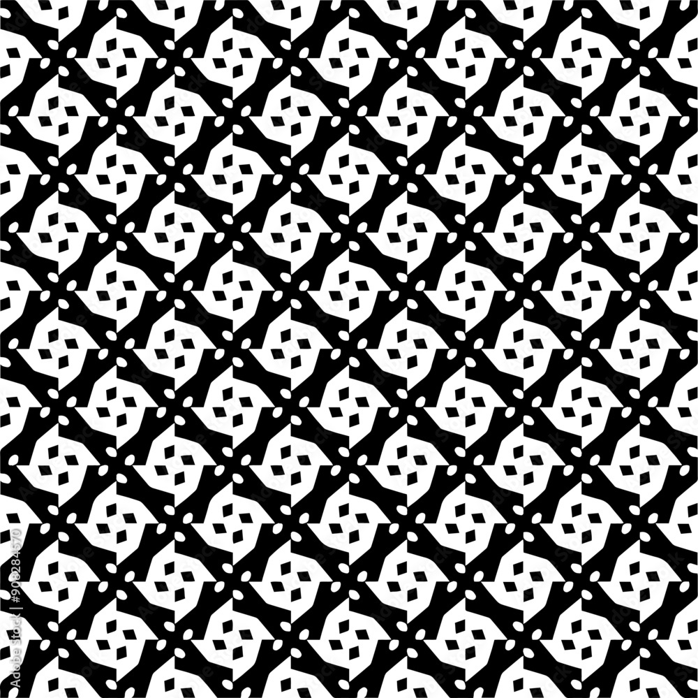 Repeat patterns.Seamless texture. Vector graphics for design, prints, decoration, cover, textile, digital wallpaper, web background, wrapping paper, clothing, fabric, packaging, cards. Repeat patterns.Seamless texture. Vector graphics for design, prints, decoration, cover, textile, digital wallpaper, web background, wrapping paper, clothing, fabric, packaging, cards.