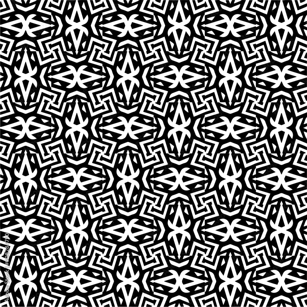 Repeat patterns.Seamless texture. Vector graphics for design, prints, decoration, cover, textile, digital wallpaper, web background, wrapping paper, clothing, fabric, packaging, cards. Repeat patterns.Seamless texture. Vector graphics for design, prints, decoration, cover, textile, digital wallpaper, web background, wrapping paper, clothing, fabric, packaging, cards.