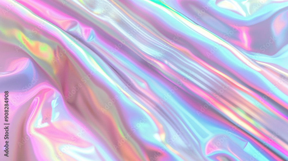 Fototapeta premium A close-up of sparklers on New Year's Eve, background, bokeh - Generative AI