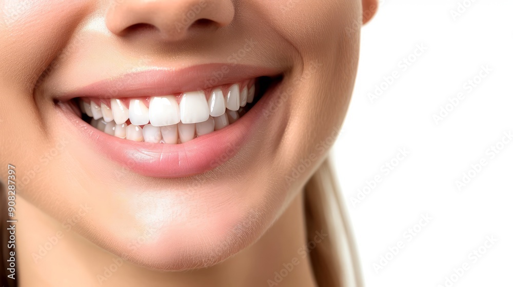 Bright Smile 4 Bright Smile 4