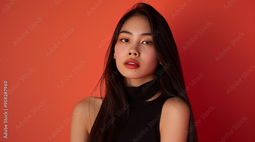 Soft Beauty in Natural Light 2 Soft Beauty in Natural Light 2