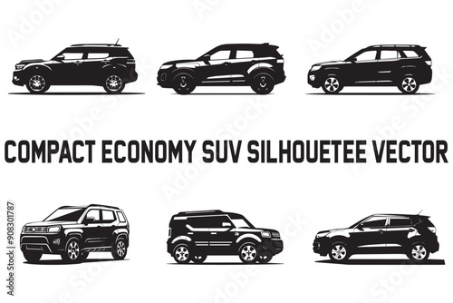 Compact SUV Silhouette,
Economy SUV Vector,
SUV Vector Art,
Compact SUV Graphics,
Economy Vehicle Silhouette,
SUV Illustration,
Compact SUV Clipart,
Economy SUV Design,
Vector SUV Silhouette,
Compact 