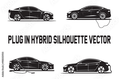 Plug-In Hybrid Silhouette,
Vector Art,
White Background,
Hybrid Vehicle,
Plug-In Hybrid Vector,
Auto Design,
Digital Art,
Eco-Friendly Car,
Vector Illustration,
Auto Silhouette,
Hybrid Car Outline,
Ve