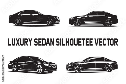 Luxury Sedan Silhouette,
Vector Art,
White Background,
Sedan Silhouette,
Luxury Vehicle,
Luxury Sedan Vector,
Auto Design,
Digital Art,
High-End Sedan,
Vector Illustration,
Auto Silhouette,
Sedan Outl