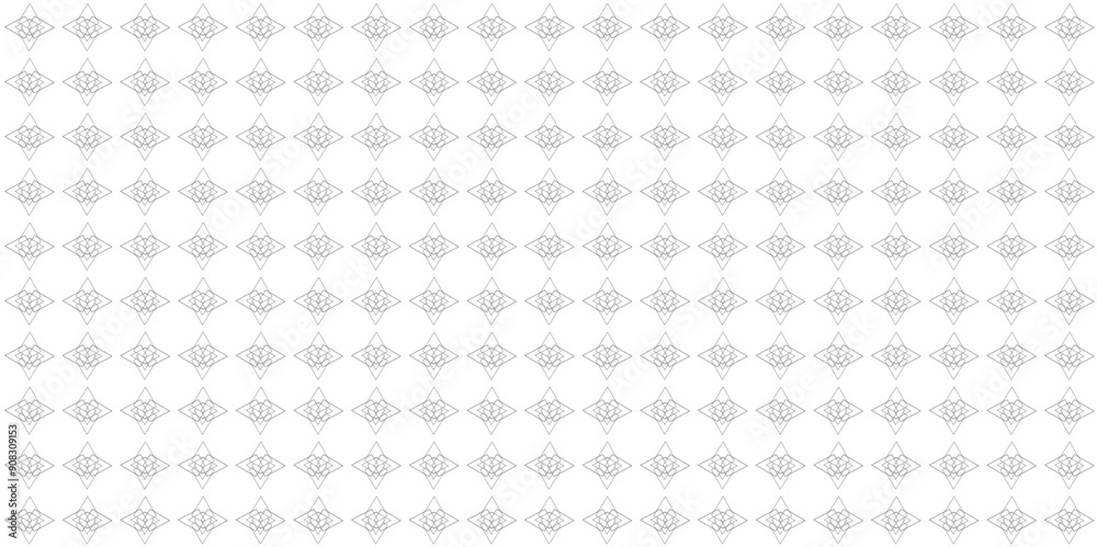 Seamless pattern with stripes abstract background of geometric simple minimalistic pattern, textured vector background with simple repeating decorative wallpaper patterns, modern design template. Seamless pattern with stripes abstract background of geometric simple minimalistic pattern, textured vector background with simple repeating decorative wallpaper patterns, modern design template.
