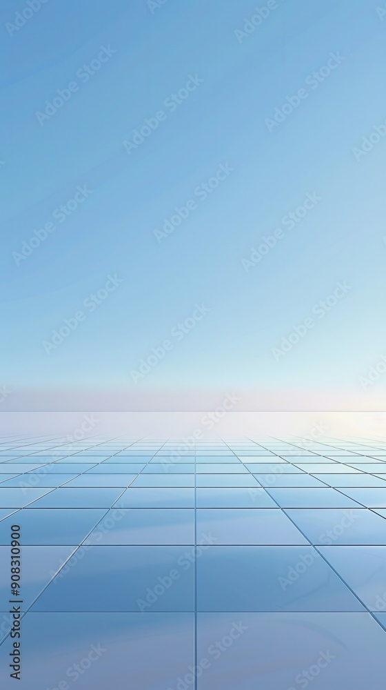 Minimalistic Elegance. Plain background concept Minimalistic Elegance. Plain background concept
