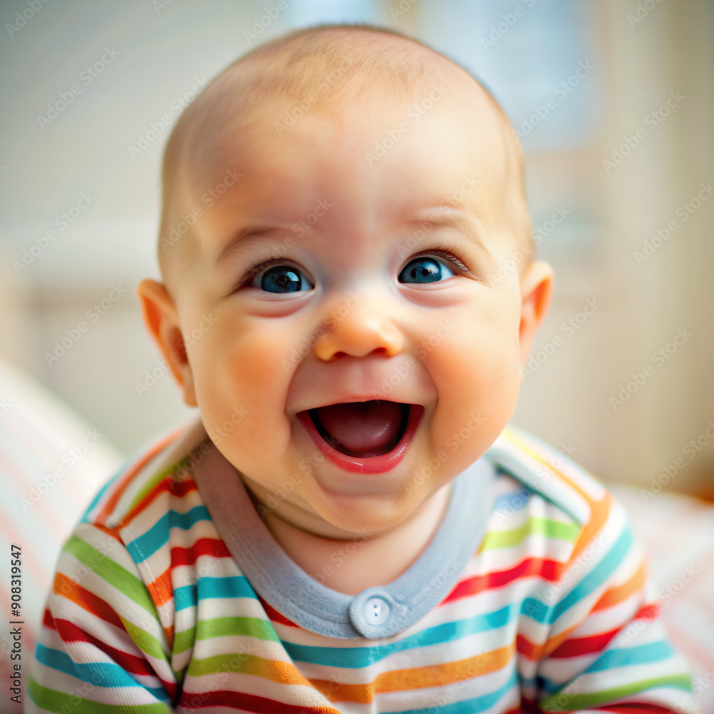 child, boy, kid, face, childhood, infant, toddler, eyes, smile, expression, smiling, person, happiness, cute, adorable, fun child, boy, kid, face, childhood, infant, toddler, eyes, smile, expression, smiling, person, happiness, cute, adorable, fun