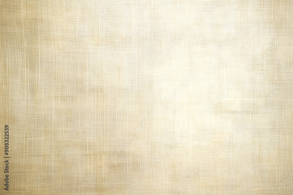 Textured beige fabric with a soft natural appearance. Textured beige fabric with a soft natural appearance.