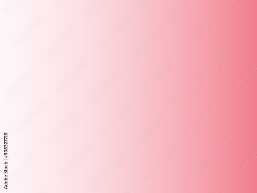 Essential Background Elements for Inspired Creation. Essential Background Elements for Inspired Creation.