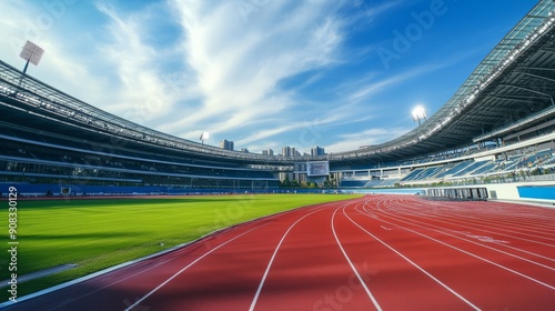 Future, Sporting events, Sustainability, functionality, environmental protection, public good, Promoting events, sustainability, functional events, projects, health challenges, outdoor sports