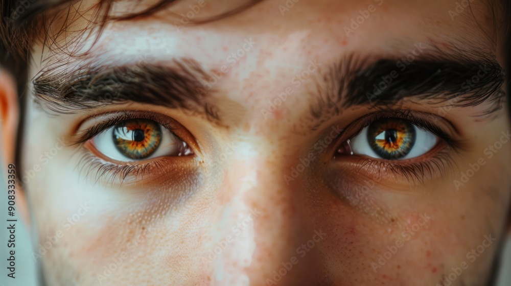 Eye iris macro view background face human
Eye iris macro view background face human