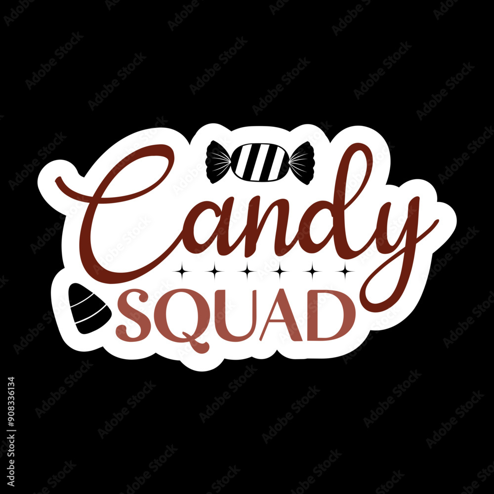 Candy Squad Candy Squad