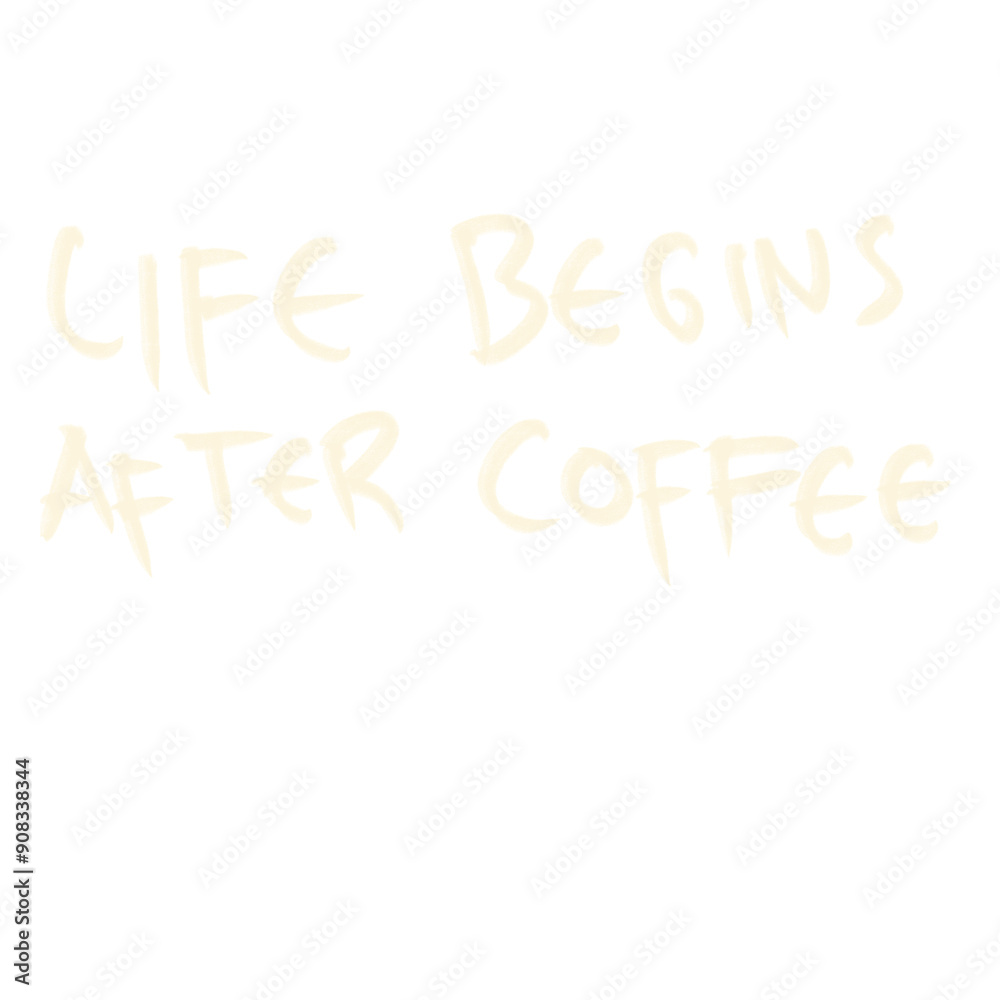 hand drawn lettering font typography abstract hand drawn lettering font typography abstract