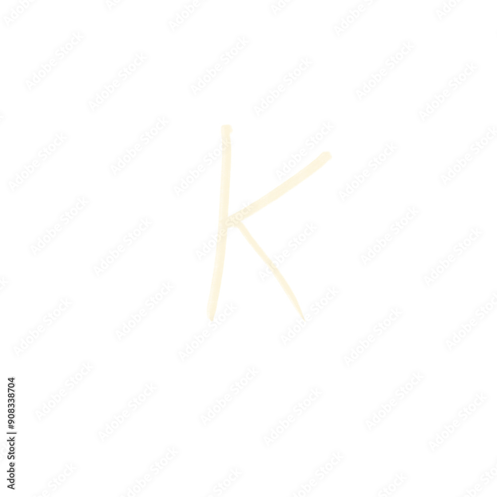 hand drawn lettering font typography abstract hand drawn lettering font typography abstract