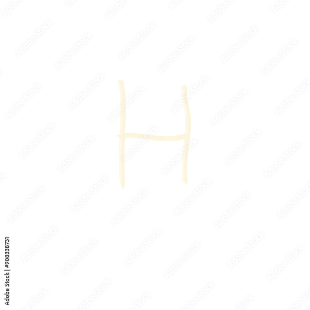 hand drawn lettering font typography abstract hand drawn lettering font typography abstract