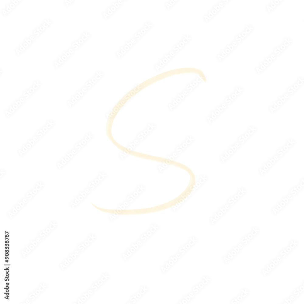 hand drawn lettering font typography abstract hand drawn lettering font typography abstract