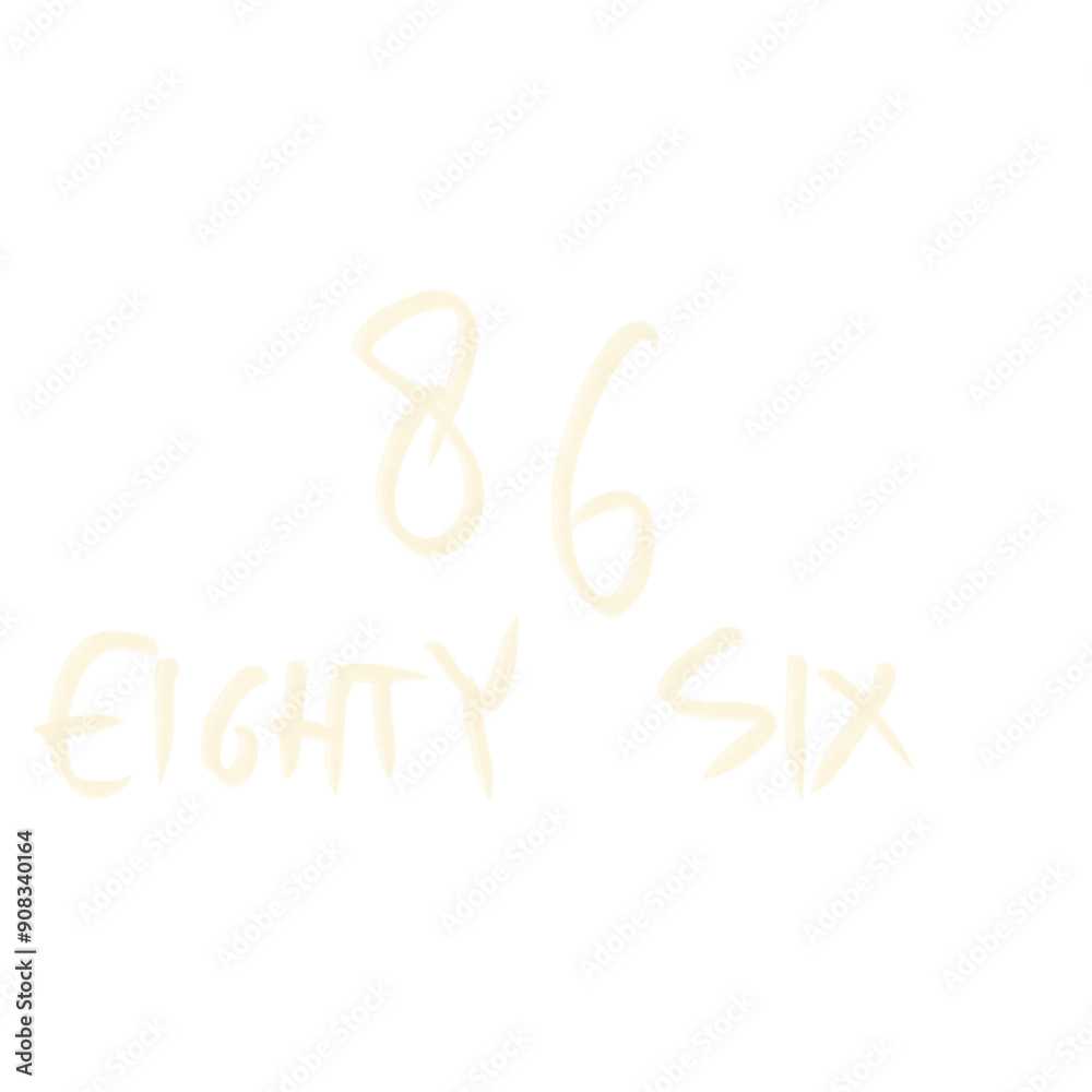 font hand lettering abstract typography font hand lettering abstract typography
