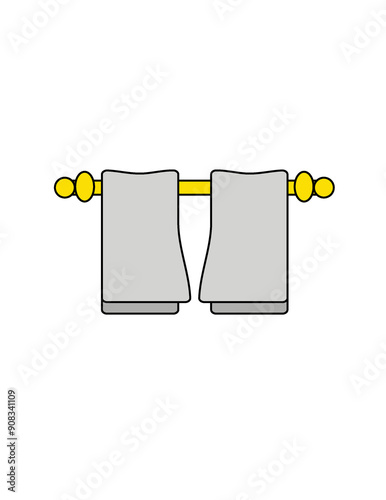 Bathroom and other parts useful