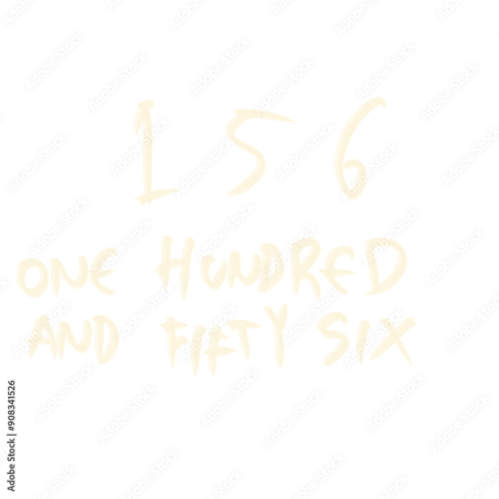 Font Abstract Typography Hand Lettering Font Abstract Typography Hand Lettering
