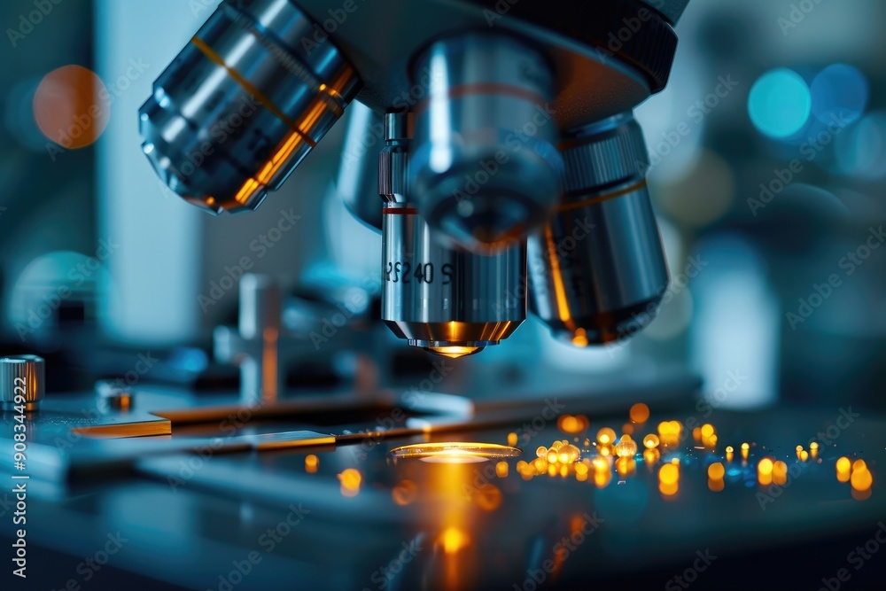 Manufacturing of vaccines in pharmaceutical factories Manufacturing of vaccines in pharmaceutical factories