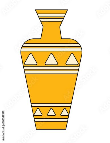 Egypt is a tourist city that is interesting in its beauty.