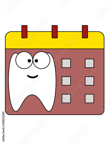 Keeping your mouth clean and taking care of it at all times