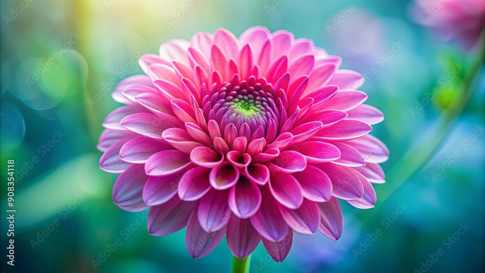 Vibrant pink flower with delicate petals, blooms, flora, botanical, nature, vibrant, colorful, garden, close-up, beauty, petals Vibrant pink flower with delicate petals, blooms, flora, botanical, nature, vibrant, colorful, garden, close-up, beauty, petals