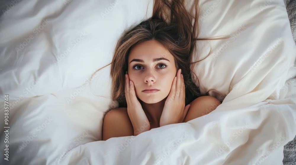 Stop procrastinating before bedtime once and for all and sleep soundly Stop procrastinating before bedtime once and for all and sleep soundly