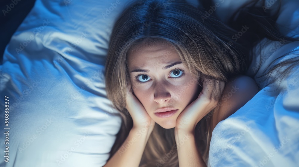 Stop procrastinating before bedtime once and for all and sleep soundly Stop procrastinating before bedtime once and for all and sleep soundly